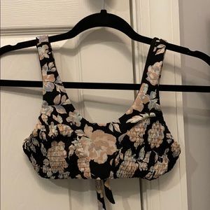 tillys bathing suit top